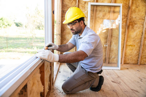 Garage Insulation Installation in Casas Adobes, AZ